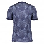 Günstige Fußballtrikots Schalke 04 3rd trikot 2024-25 Kurzarm
